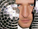 Justin Timberlake is most powerful musician of today?